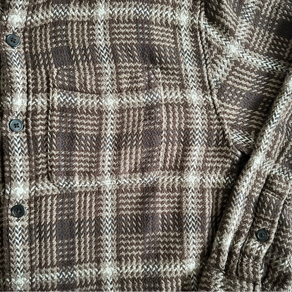 A&F Soft Collection - Picture 3 of 8